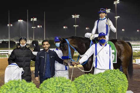 aidan o'brien fansite twitter|@gjk100/Aidan O’Brien Fansite on Twitter.